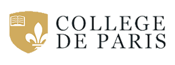 college-de-paris-1