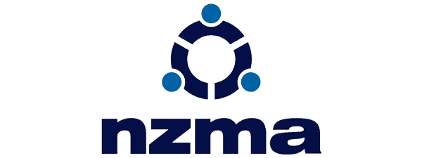 nzma